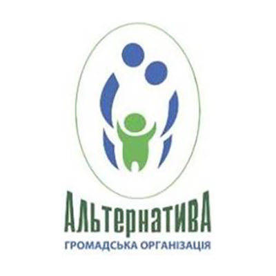 Громадська організація «Аутизм. Альтернатива»