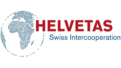 ГРАНТИ НА ВІДНОВЛЕННЯ ЖИТЛА  ТА НАДАНЯ ПРИТУЛКУ ВПО HELVETAS