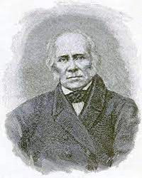 Каразін Василь Каразін Василь