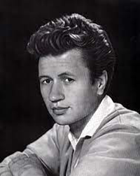 Биков Леонід Биков Леонід