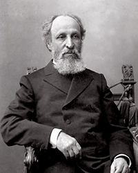 Гіршман Леонард Гіршман Леонард