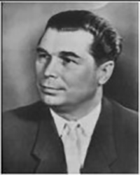 Масельський Олександр Масельський Олександр