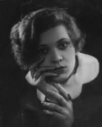 Шульженко Клавдія Шульженко Клавдія