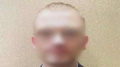 Афера в Instagram: мешканець Харківщини обдурив жінку на 1 млн грн Афера в Instagram: мешканець Харківщини обдурив жінку на 1 млн грн