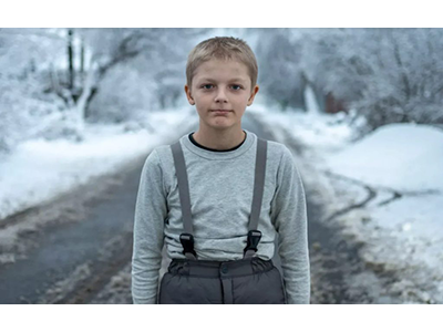 Все розбите і нікого немає Все розбите і нікого немає